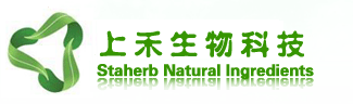 長沙上禾生物科技有限公司