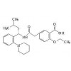 KS32(維生素E煙酸酯)51898-34-1生產廠家銷售