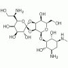 31282-04-9潮霉素B生產廠家銷售