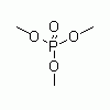 磷酸三甲酯512-56-1生產廠家銷售