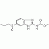 阿苯達(dá)唑亞砜54029-12-8生產(chǎn)廠家銷售