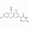 地克珠利101831-37-2生產(chǎn)廠家銷售