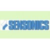 供應SENSONICS加速度傳感器/加速計