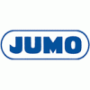 JUMO、JUMO溫度控制器