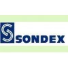 寧波金晟杰優價 供應SONDEX板式換熱器