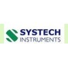 供應SYSTECH INSTRUMENTS分析儀器