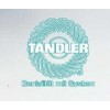 寧波金晟杰優價 供應TANDLER齒輪箱