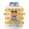 泰揚(yáng)PERMATEX 31163銅基螺紋防卡潤(rùn)滑劑