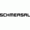 SCHMERSAL、SCHMERSAL開關