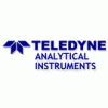 TELEDYNE、TELEDYNE分析儀