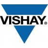 VISHAY、VISHAY應變片