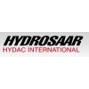 代理HYDROSAAR執行器