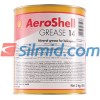 日本殼牌shell Alvania grease S2