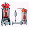 ZZY 自力式壓力調節閥