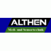 ALTHEN