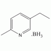 5-乙基-2-甲基吡啶-N-甲禁發(fā) 硼烷 1006873-58-0