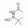 N-（叔丁基）醋酸羥胺  253605-31-1