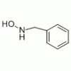N-芐基羥胺  622-30-0