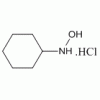 N-環(huán)己基羥胺出現(xiàn)被限制詞語 25100-12-3