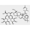 供應七葉皂苷鈉  20977-05-3