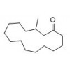 供應麝香酮  541-91-3