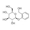 供應水楊苷  138-52-3