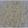 ZYTEL 抗沖擊性 80G33HS1L||80G14AHS