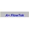 美國(guó)A+FlowTek流量計(jì) A+FlowTek代理