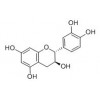 供應(yīng)(+)-兒茶素  225937-10-0