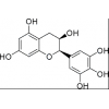 供應表沒食子兒茶素（EGC）