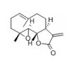 供應小白菊內酯  20554-84-1