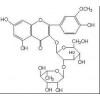 供應異鼠李素-3-O-新橙皮苷