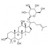 人參皂苷F1性質  人參皂苷F1供應