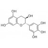 供應沒食子兒茶素(GC)