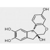 供應異烏藥內酯  728-61-0