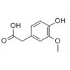 供應高香草酸  306-08-1