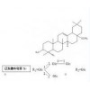 供應遼東楤木皂苷X