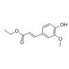 阿魏酸乙酯作用  阿魏酸乙酯供應