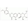 供應香葉木素-7-O-β-D-葡萄糖苷