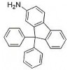 2-氨基-9,9-二苯基芴