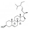 供應豆甾醇  83-48-7