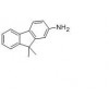 2-氨基-9,9-二甲基芴