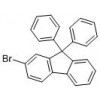2-溴-9,9-二苯基芴