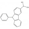 3-硼酸-9-苯基咔唑