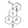 供應(yīng)氧化槐果堿  26904-64-3