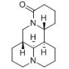 槐定堿性質(zhì)  槐定堿價格