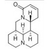 供應(yīng)槐果堿  145572-44-7