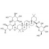 供應(yīng)人參皂苷Ro  34367-04-9