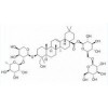 供應川續斷皂苷乙  33289-85-9