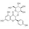 供應黃杞苷  572-31-6